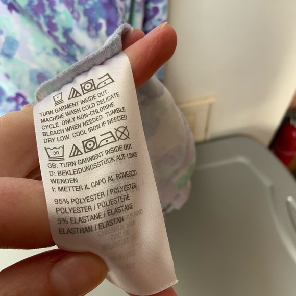 Jason Wu Dress - Picture 3 of 6